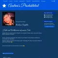andreaproduktetest.simplesite.com