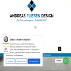 andreas-fliesendesign.de