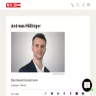 andreas-hoellinger.at