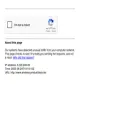 andreas-produkttests.de