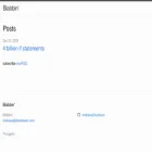 andreasjhkarlsson.github.io