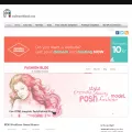 andreasviklund.com