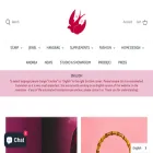 andreavytlacilova.com