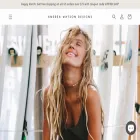 andreawatsondesigns.com