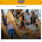 andreazzanoticias.com