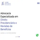 andrebeschizza.com.br