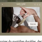 andreejardin.fr