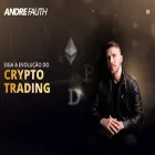 andrefauth.com
