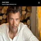 andregebel.de