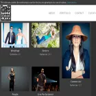andrehorton.net