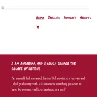andreika.com