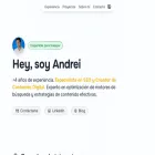 andreioctaviandanciulescu.com