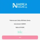 andrejavucajnk.com