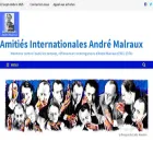 andremalraux.com