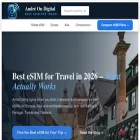 andreondigital.com