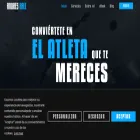 andresbale.com