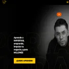 andresbellon.com