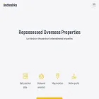 andreshko.com