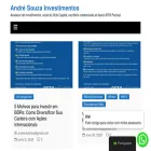 andresouzainvestimentos.com