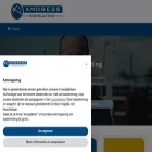 andress.be