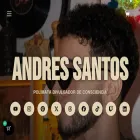andressantos.com