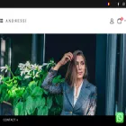andressi.com
