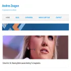 andreszsogon.com