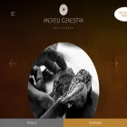 andreugenestra.com