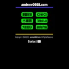 andrew0668.com