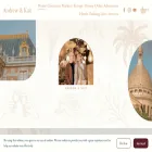 andrewandkait.com