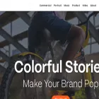 andrewbennettphoto.com