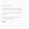andrewdenty.com