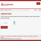 andrewducker.dreamwidth.org