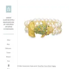 andrewglassfordjewels.com