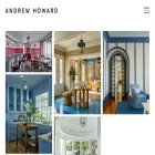 andrewjhoward.com