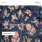 andrewjonesauctions.com