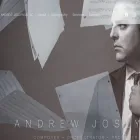 andrewjoslynmusic.com