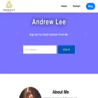 andrewlee.ventures