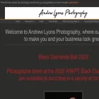 andrewlyonsphotography.com