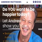 andrewmatthews.com