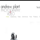 andrewplantphotography.com