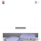 andrewprogames.com