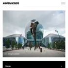andrewrogers.org