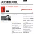andrewrosssorkin.com