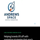 andrews-space.com