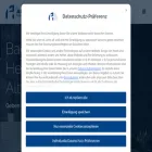 andries-gmbh.de