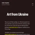 andriyvasylenko.com