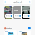 androeed.cc