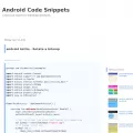 android--code.blogspot.in