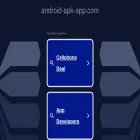 android-apk-app.com